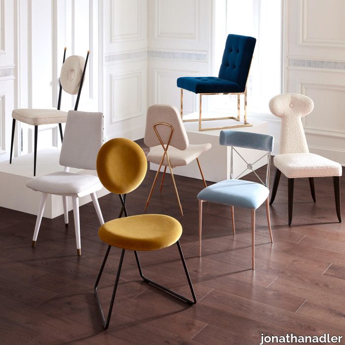 WN22_Dining_Chairs_2eb9ba4d-6282-43ef-bf4b-11fea098b9e0.jpg