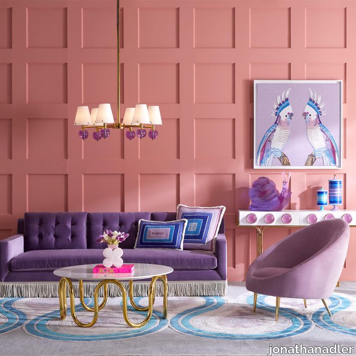 WN23_Wright-Sofa_Ether-Chair_Lavender_a_3ec3566f-2128-44c1-af6b-e4f50b9302e8.jpg