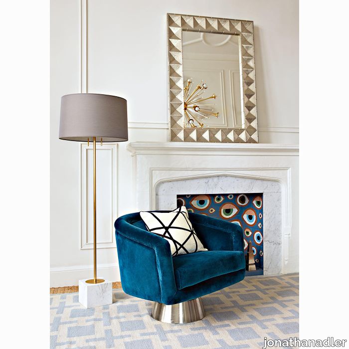 Web_FA16_BacharachChair_CanaanFloorLamp_2d0246d0-b475-4330-8031-492f94475398.jpg