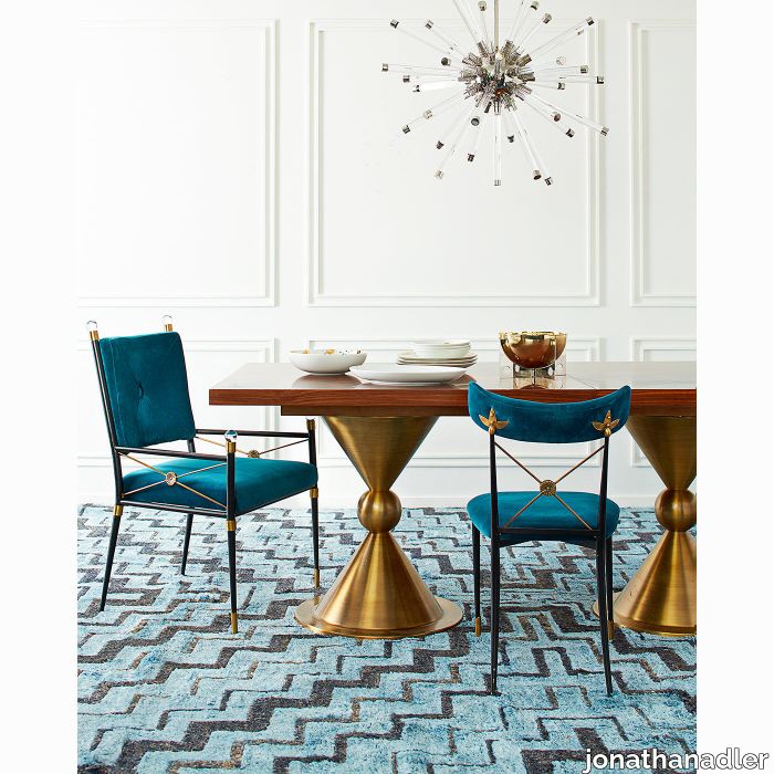 Web_FA16_CaracasRosewoodDining_RiderDiningChairs.jpg