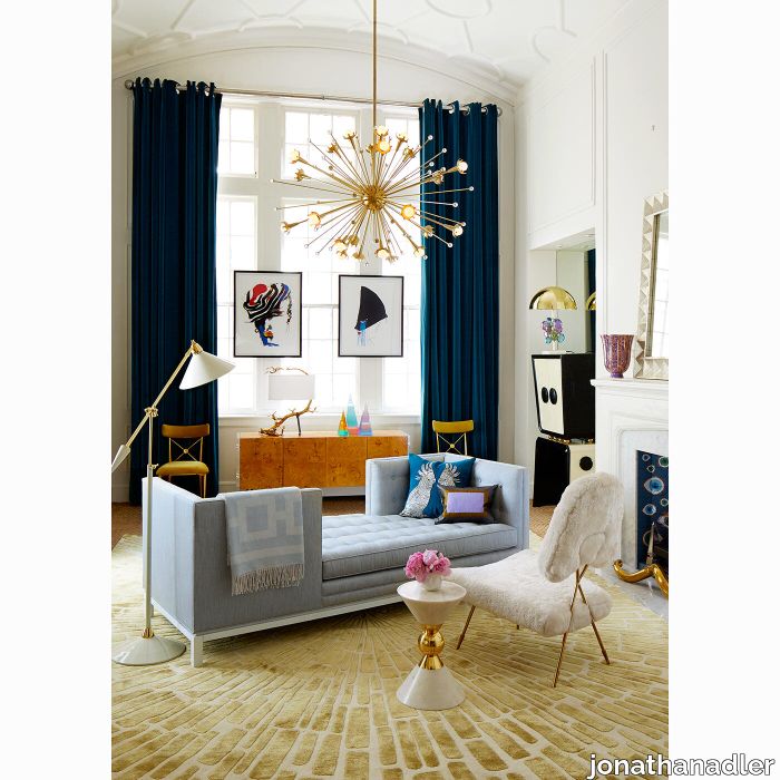 Web_FA16_LampertTeteATete_MaximeLounge_2d66115a-b3d0-4441-a13b-46de6f85445d.jpg