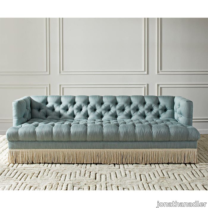 Web_JA_Spring17_Baxter_T_Arm_Fringe_Sofa_Biarritz_Jade_fe1cfc93-b145-478e-8023-57090eabaeb0.jpg