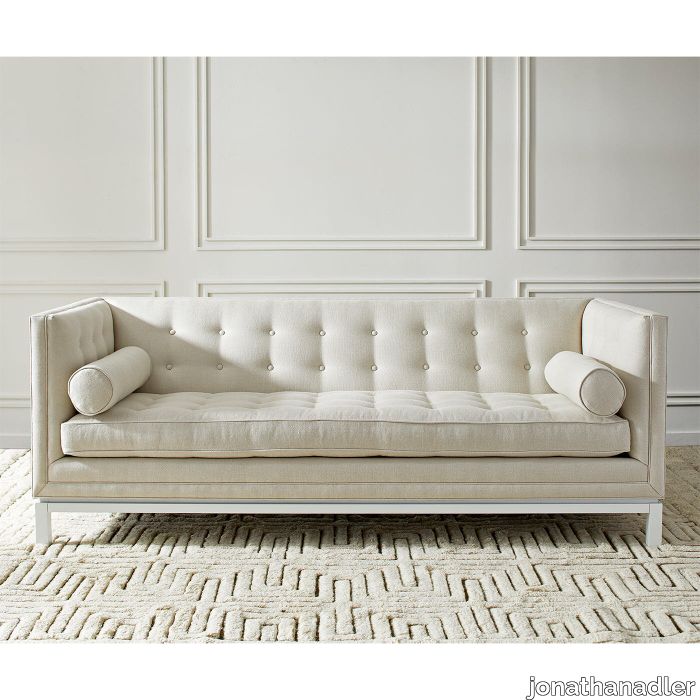 Web_JA_Spring17_Lampert_Sofa_Chalet_Natural_White_Wall_7ec7d8d5-5fc3-4242-8d20-3fb1087f993b.jpg