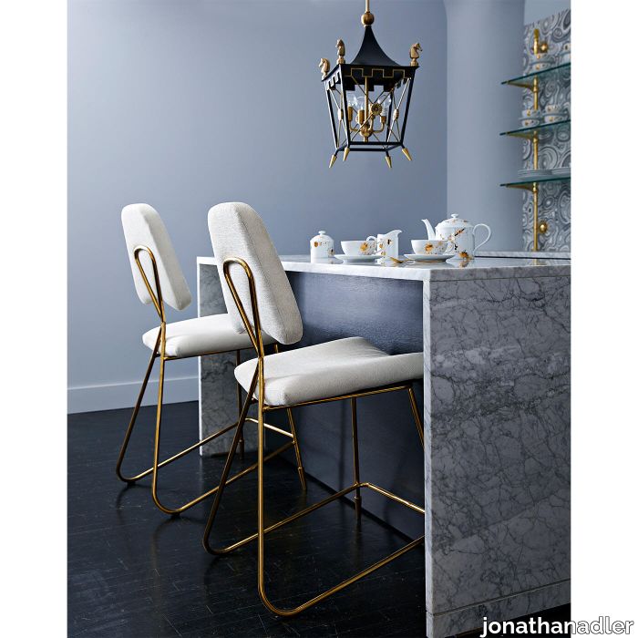 Web_JA_Spring17_Maxime_Counterstools_Linen_0207cea8-a6f9-430f-9f05-341ec1edf4e9.jpg