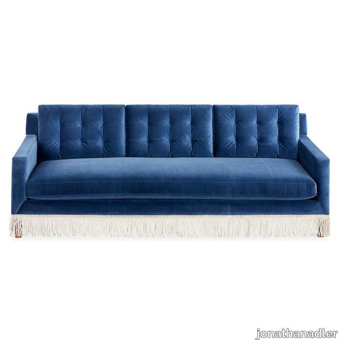 Wright_Sofa_Venice_Mariner_Velvet_a.jpg