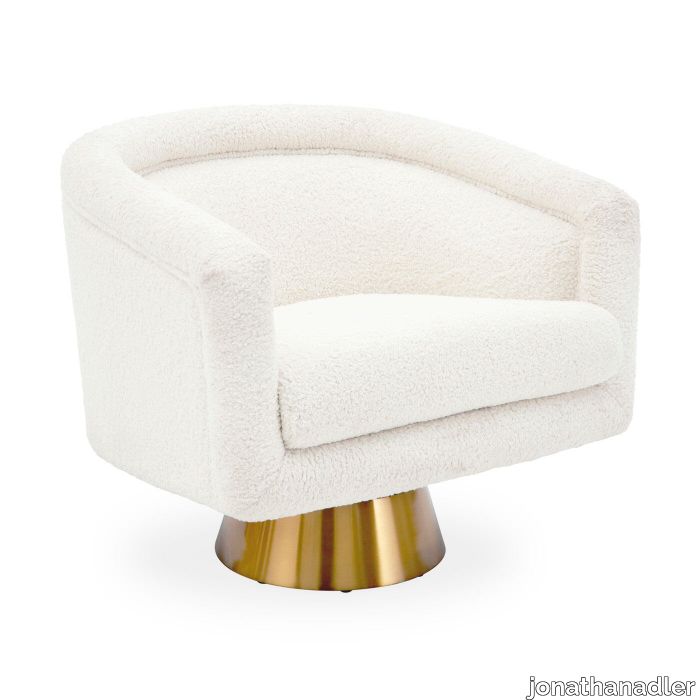 bacharach_swivel-chair_teddy_b_b2d74d84-de9e-405b-9892-2aabe5772cb4.jpg