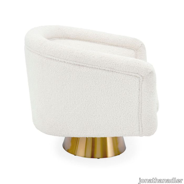 bacharach_swivel-chair_teddy_c_24f7ad5d-0524-4de0-90fe-c559185348ca.jpg