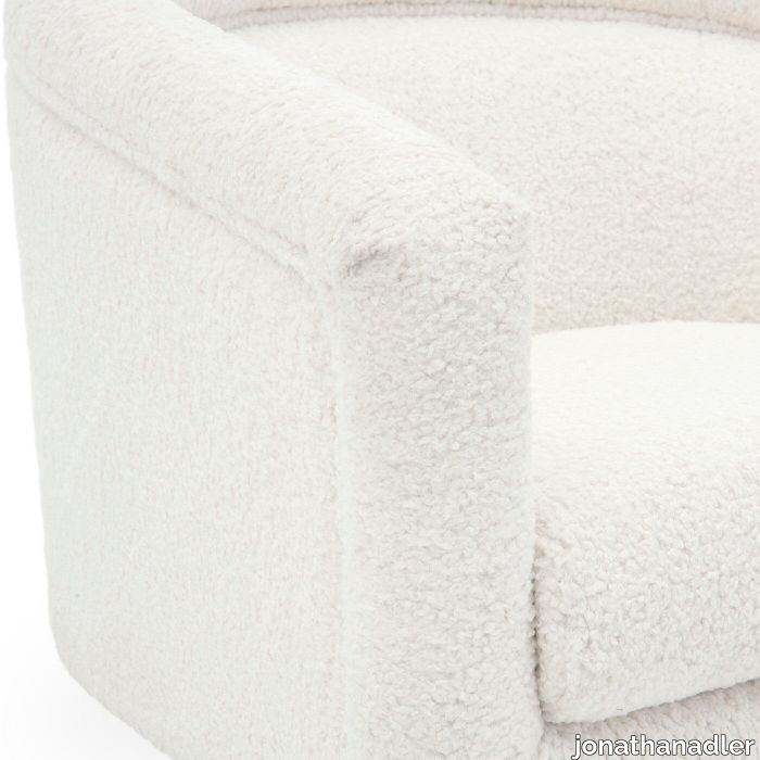 bacharach_swivel-chair_teddy_f_64eef04f-39e8-431f-92d2-e0ab3cd20dcb.jpg