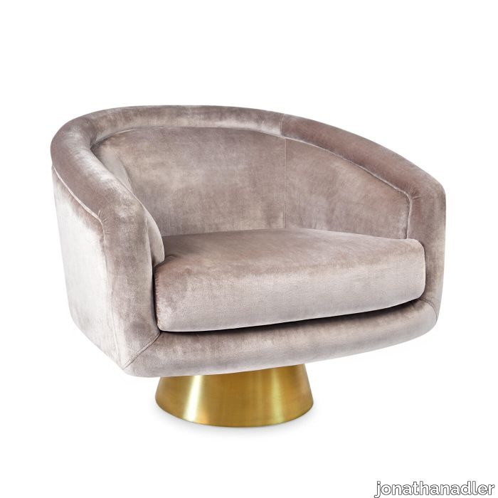 bacharach_swivel_como_champagne_995cadc1-d214-4554-be04-279a241d30a2.jpg