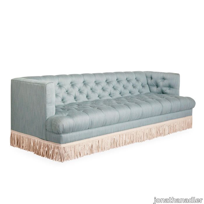 baxter_sofa_biarritz_jade_fringe_b_c61f7648-1584-4569-bbb9-a13448ea32a9.jpg