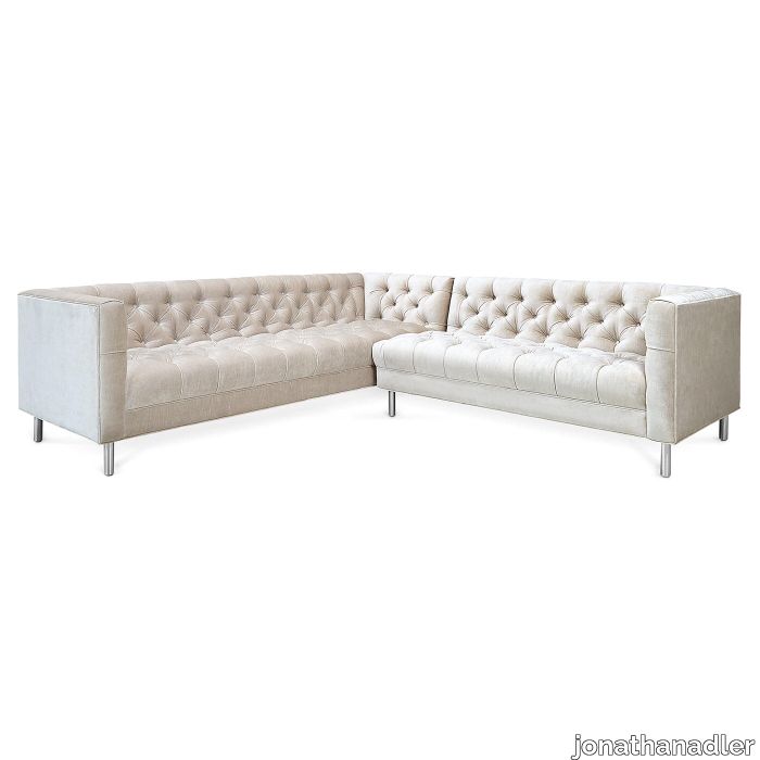 baxter_sectional_raf_7c2f5b2d-24f5-4770-b348-8b256cb5e213.jpg