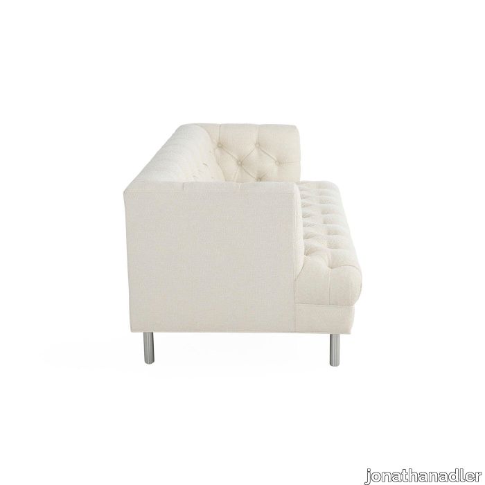 baxter_t-arm-loveseat_serpette-ivory_c_b8f27dec-6314-40de-86ef-b3fffa44a3ba.jpg