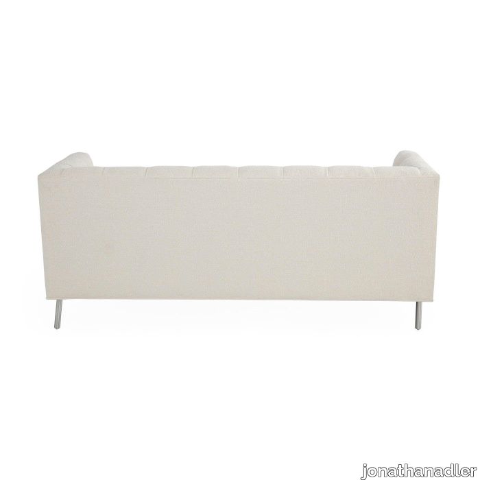 baxter_t-arm-loveseat_serpette-ivory_d_4cb8cc6e-39c6-42cc-82e8-8e27ed61ef07.jpg