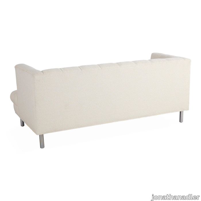 baxter_t-arm-loveseat_serpette-ivory_e_c800f301-8d7b-4e29-891b-ed7d30180a93.jpg