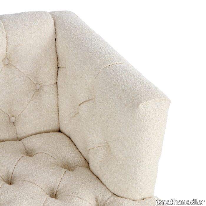 baxter_t-arm-loveseat_serpette-ivory_f_e150f3de-c27e-40ef-a38d-a44d99faaa0a.jpg