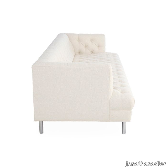 baxter_t-arm_grand-sofa_serpette-ivory_c_27d07262-e33b-482c-af6a-d93e54ec84b9.jpg