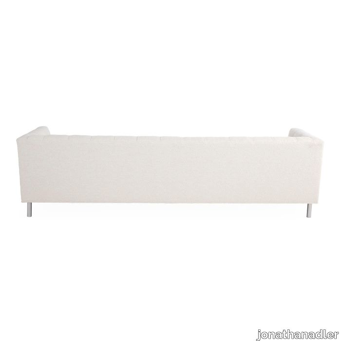 baxter_t-arm_grand-sofa_serpette-ivory_d_e2612a21-dd4d-462b-a3dc-0b8116cd9399.jpg