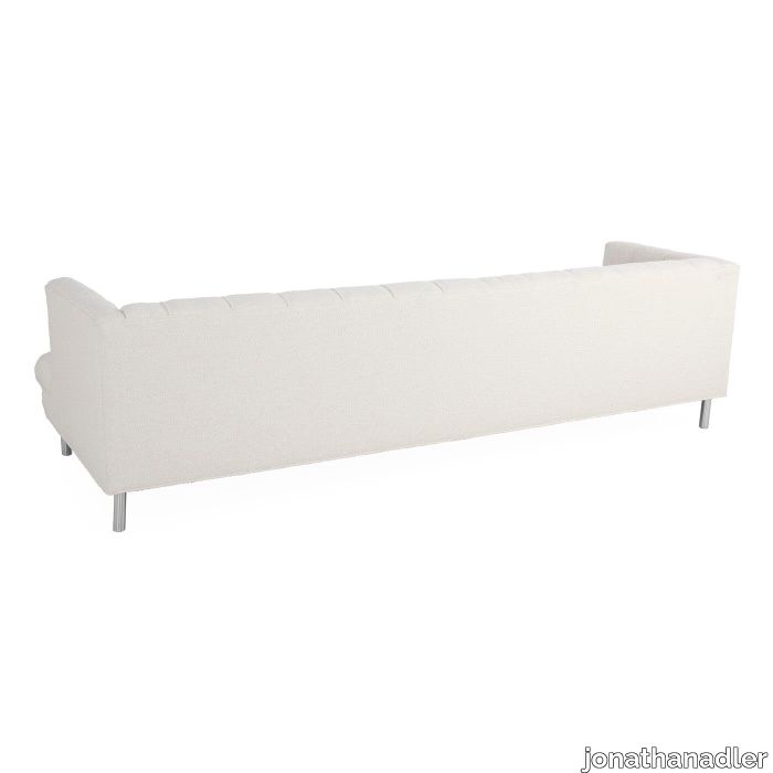 baxter_t-arm_grand-sofa_serpette-ivory_e_d975aa0e-7665-4dbf-b95c-4c27cd4d88d8.jpg