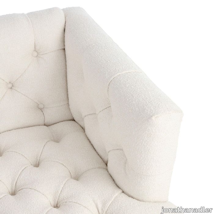 baxter_t-arm_grand-sofa_serpette-ivory_f_4ee5fac0-eafa-4a2b-b5c1-81452f106238.jpg