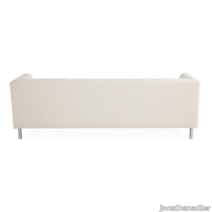 baxter_t-arm_deep-sofa_serpette-ivory_d.jpg