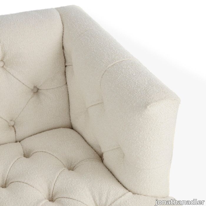 baxter_t-arm_deep-sofa_serpette-ivory_f.jpg