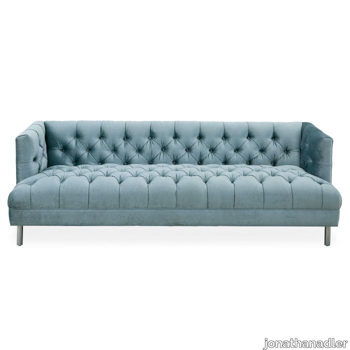 baxter_t-arm_sofa_brussels_cape_a_56dc79f1-bb99-4b98-a43c-19d6169ca392.jpg