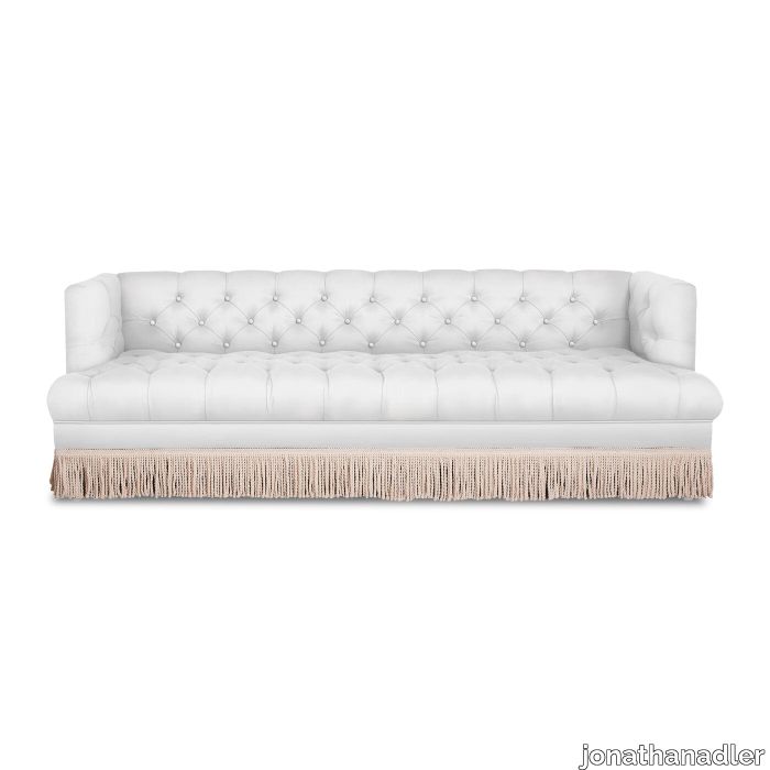 baxter_t-arm_sofa_bullion_fringe_custom_default.jpg