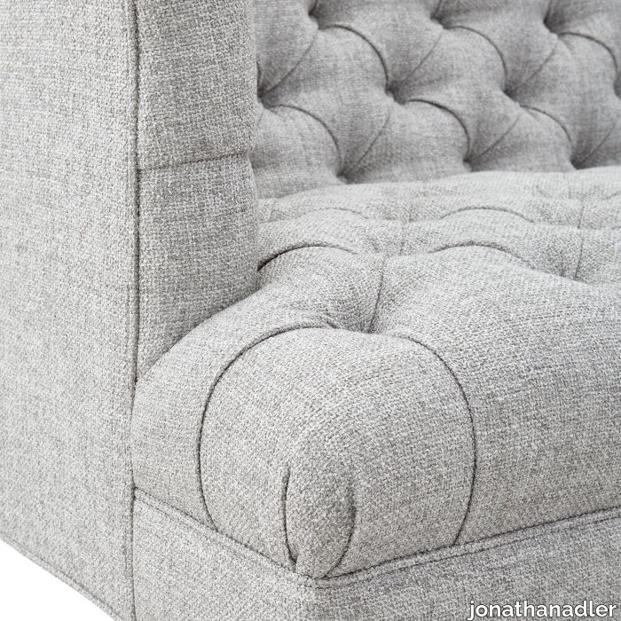 baxter_t-arm_sofa_deluxe_silver_e.jpg