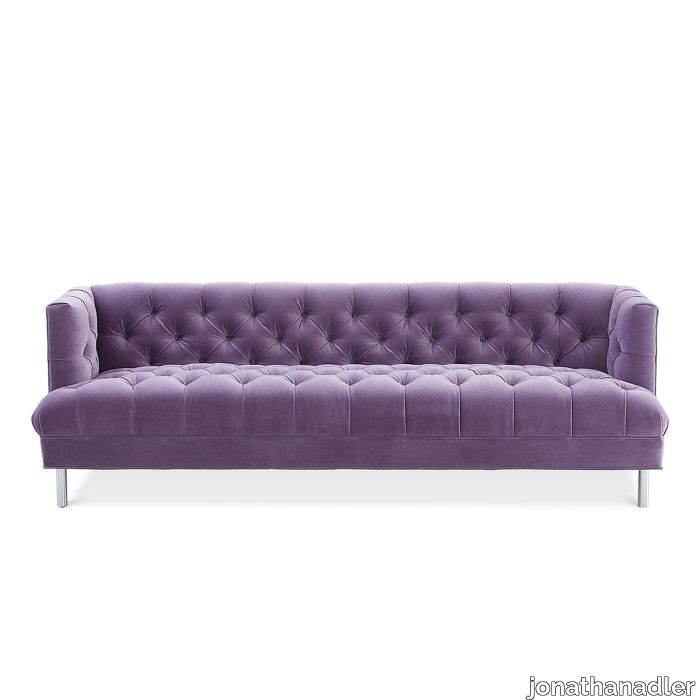 baxter_tarm_ven_amethyst_8c78515b-9546-4c4e-8cab-74edf24431d1.jpg