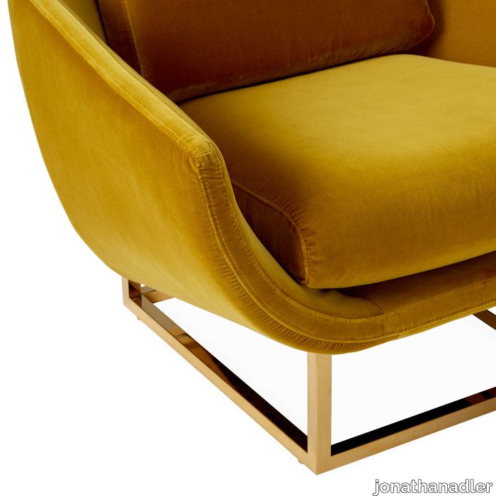 beaumont_chair_varese_lichen_e_803dbf22-930c-4304-acc3-b2ddf7794534.jpg