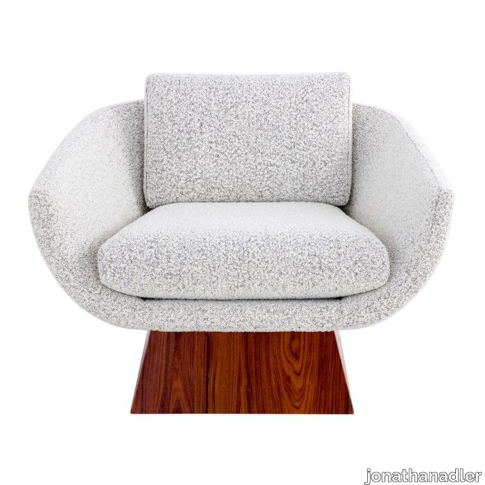 beaumont_lounge-chair_olympus-pepper-salt_rosewood_a.jpg