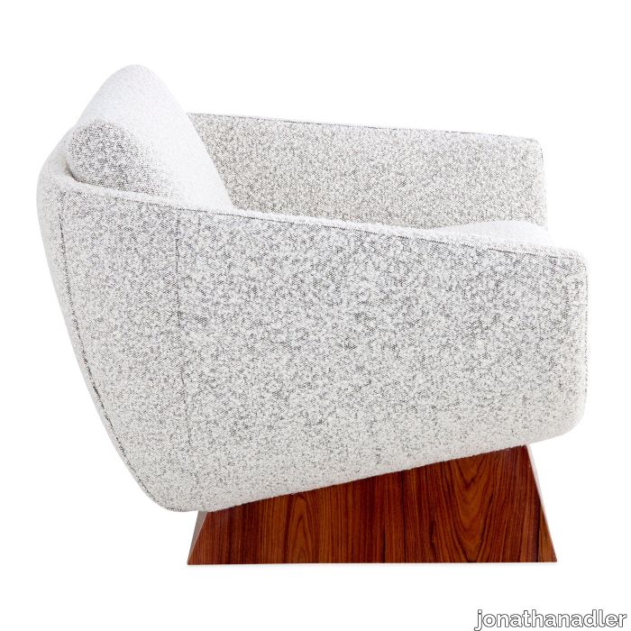 beaumont_lounge-chair_olympus-pepper-salt_rosewood_c.jpg