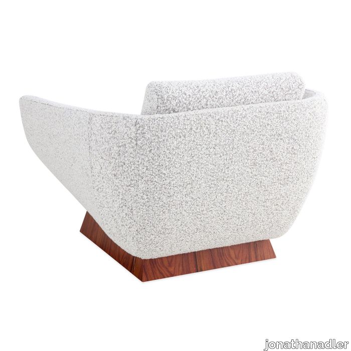 beaumont_lounge-chair_olympus-pepper-salt_rosewood_e.jpg