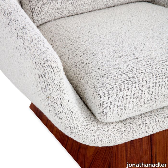 beaumont_lounge-chair_olympus-pepper-salt_rosewood_f.jpg