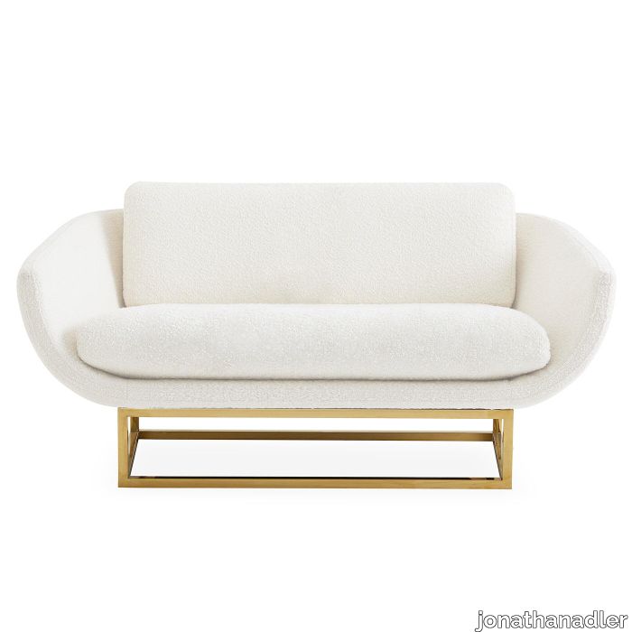 beaumont_settee.jpg