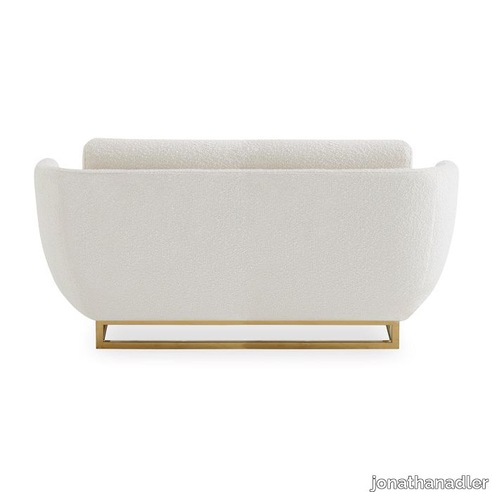 beaumont_settee_a_6cca6c8a-bedd-455f-b6e3-4091ab8a7615.jpg