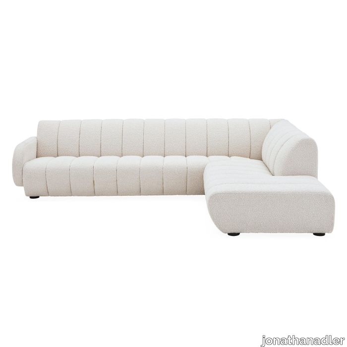 brigitte_sectional_olympus-oatmeal-boucl_C3_A9_a_30bb7969-21a6-45ed-bb4c-15bc8cdfd75a.jpg