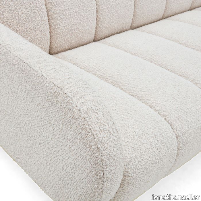 brigitte_sectional_olympus-oatmeal-boucl_C3_A9_f_8db99cd7-8fb9-477d-82a8-41f98fe96940.jpg