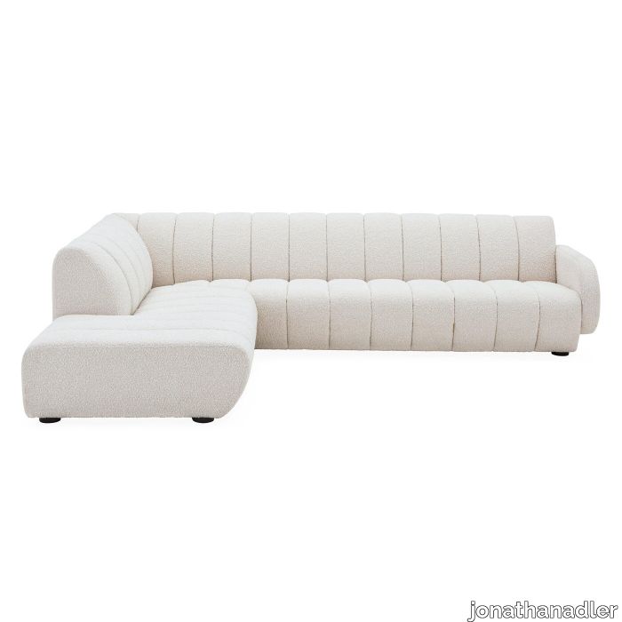 brigitte_sectional_olympus-oatmeal-boucle_laf_a_16ccb53b-b8f7-469d-885e-f56eaca9ec79.jpg