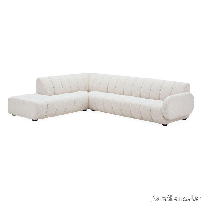 brigitte_sectional_olympus-oatmeal-boucle_laf_b_38c0c4a4-5838-4f22-9c9a-20fc3a39e4e4.jpg