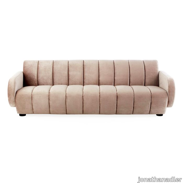 brigitte_sofa_como-champagne_a.jpg