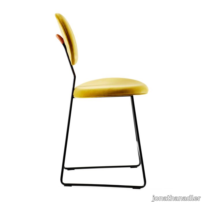 caprice_counter-stool_varese-lichen_c.jpg