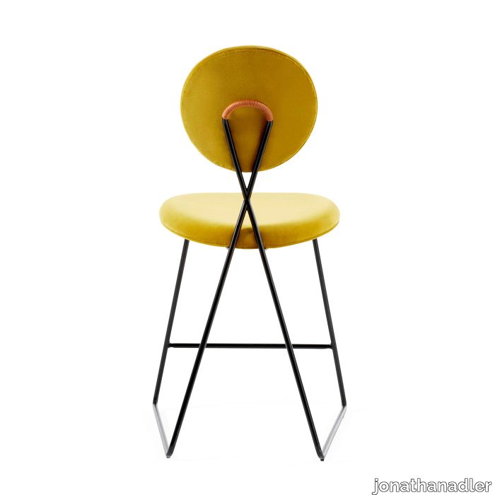 caprice_counter-stool_varese-lichen_d.jpg