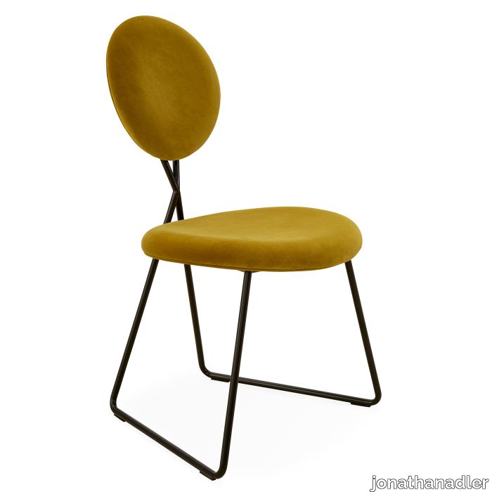 caprice_diningchair_b_66a862e1-60b9-476f-89be-9f98851802bd.jpg