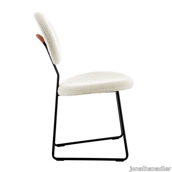 caprice_dining-chair_olympus-oatmeal_c.jpg