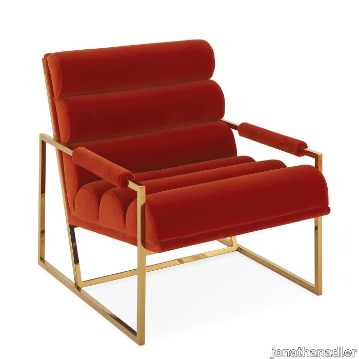 channeled-goldfinger_lounge-chair_varese-persimmon_b.jpg