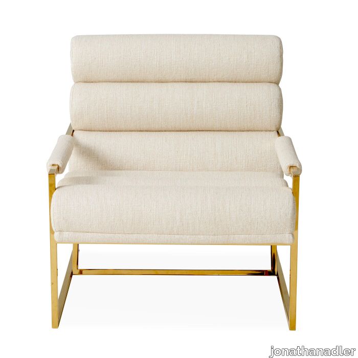 channeled_goldfinger_lounge_chair_b_ab2250ed-d5db-4ec3-9392-78506f914c4c.jpg