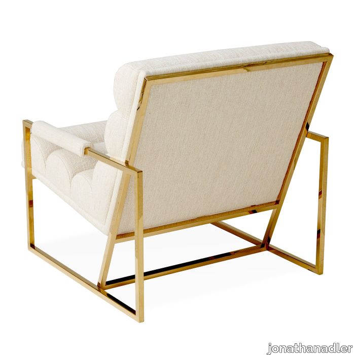 channeled_goldfinger_lounge_chair_d_e7d0e832-d63e-4ee4-b5c3-d0895b92d0d2.jpg