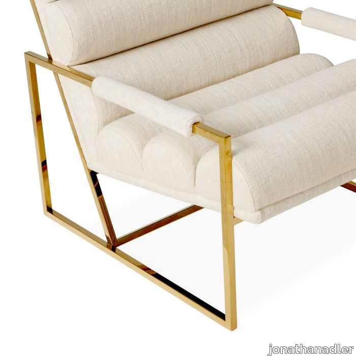 channeled_goldfinger_lounge_chair_e_b6df6731-cb8b-4be4-9652-d49dbef57397.jpg