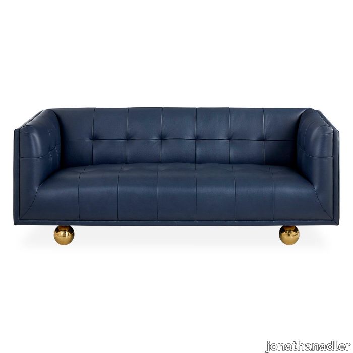 claridge_apartment-sofa_oxford-navy_a_b2005d6b-719f-4859-ba30-12fb41fc998a.jpg